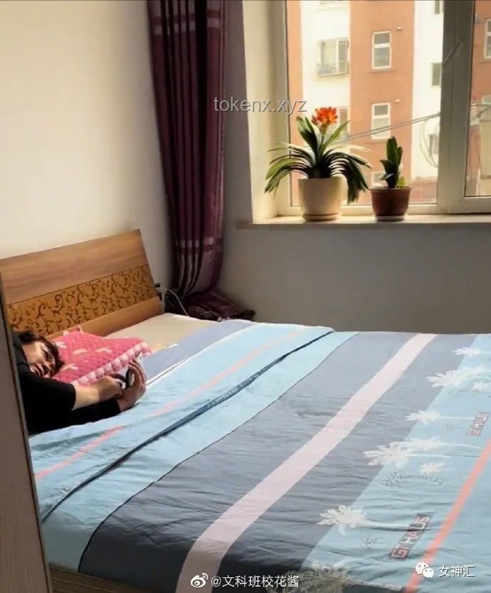 牙买加少年网红梦碎：安全直播与PK的实用指南